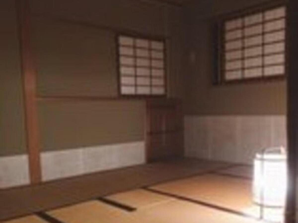 Tsubakikan Aomori Luaran gambar